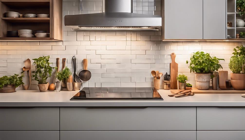 czynniki do rozwa enia