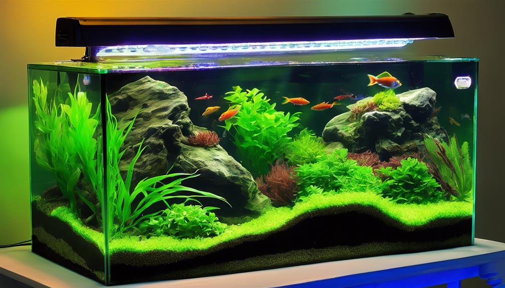 czynniki do rozwa enia