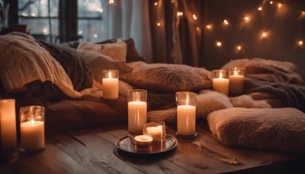 dodawanie wiec dla ciep a