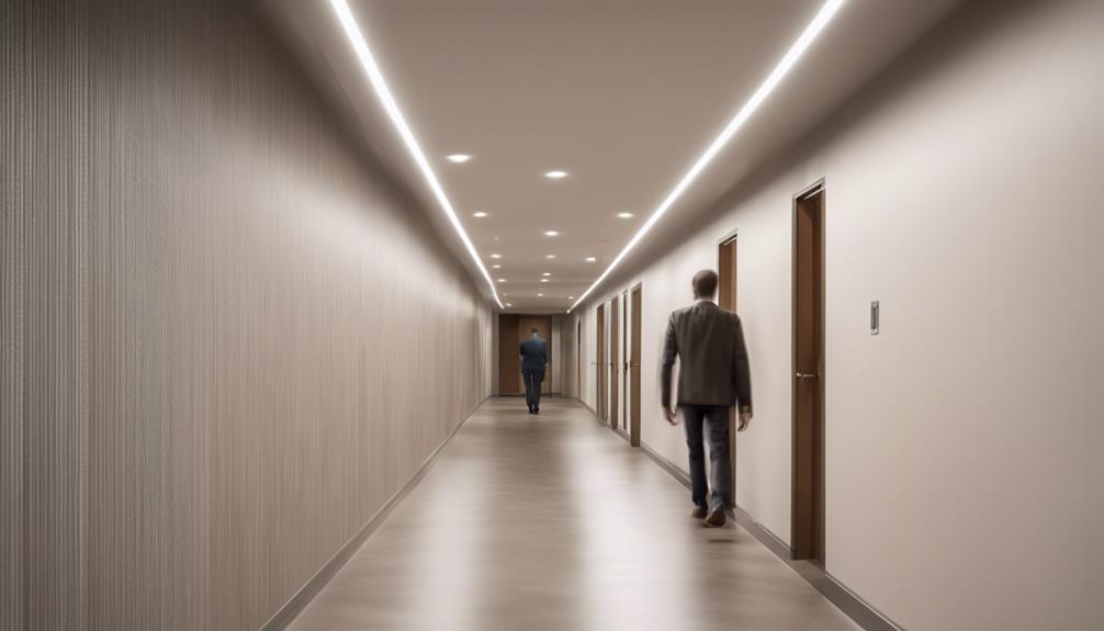 efektywno energetyczna i utrzymanie