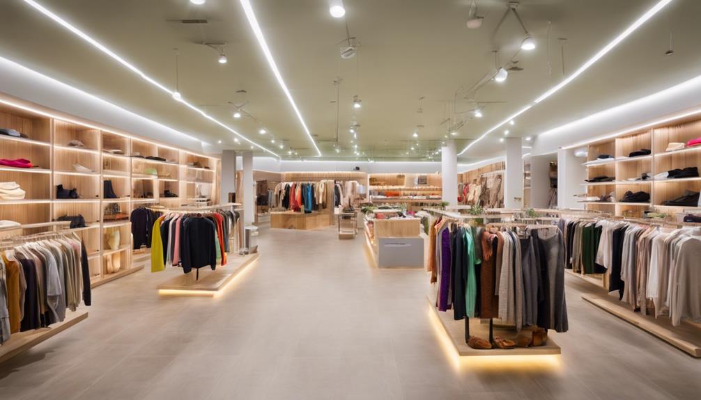 efektywno energetyczna o wietlenia