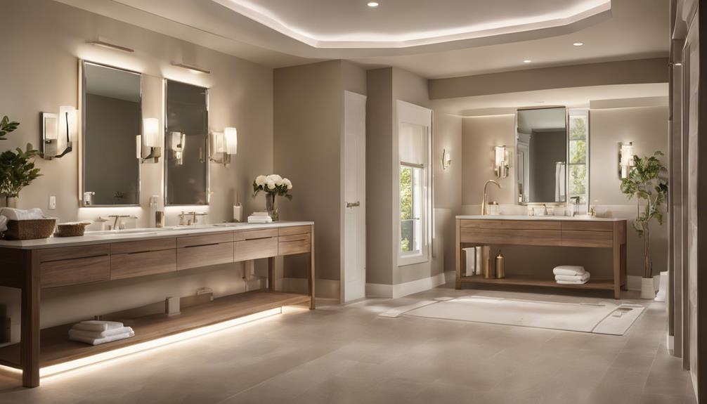 instalacja i konserwacja porad