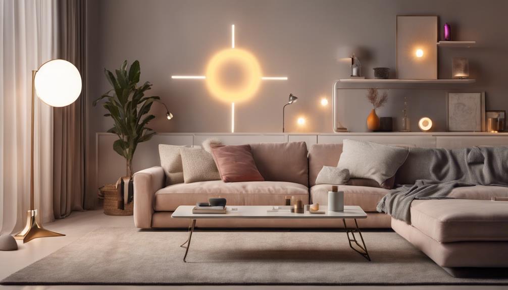 inteligentne systemy o wietlenia