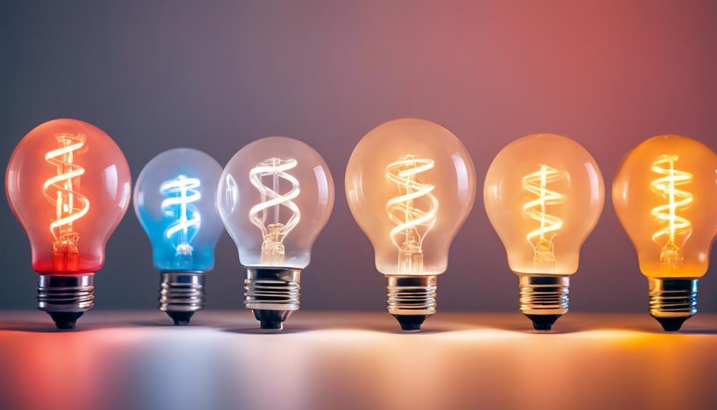 jasno i lumeny wyja nione