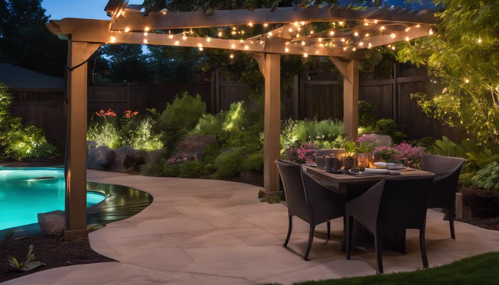 kluczowe cechy do rozwa enia