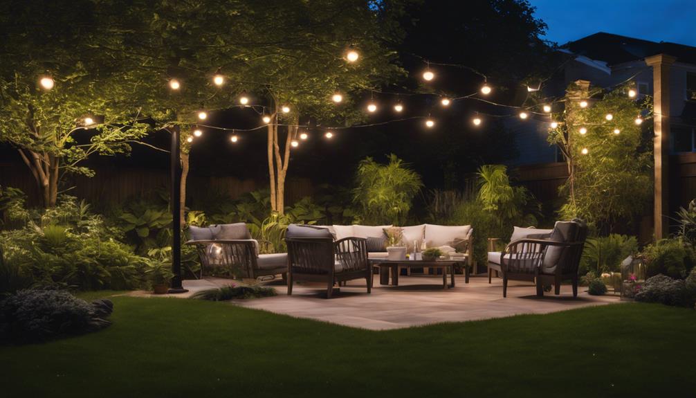 kosztowe rozwa ania bud etowe