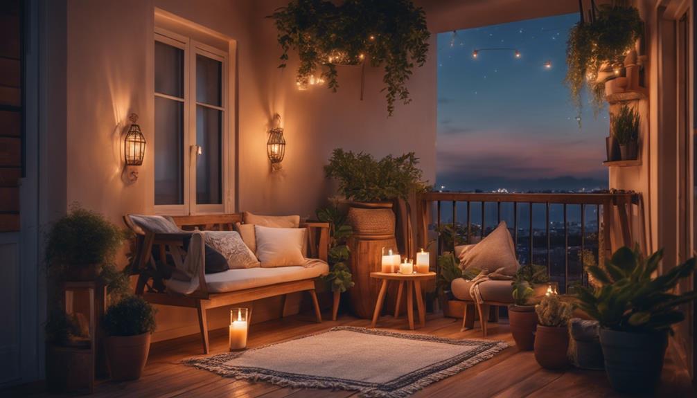 lampy sto owe stylowe dekoracje