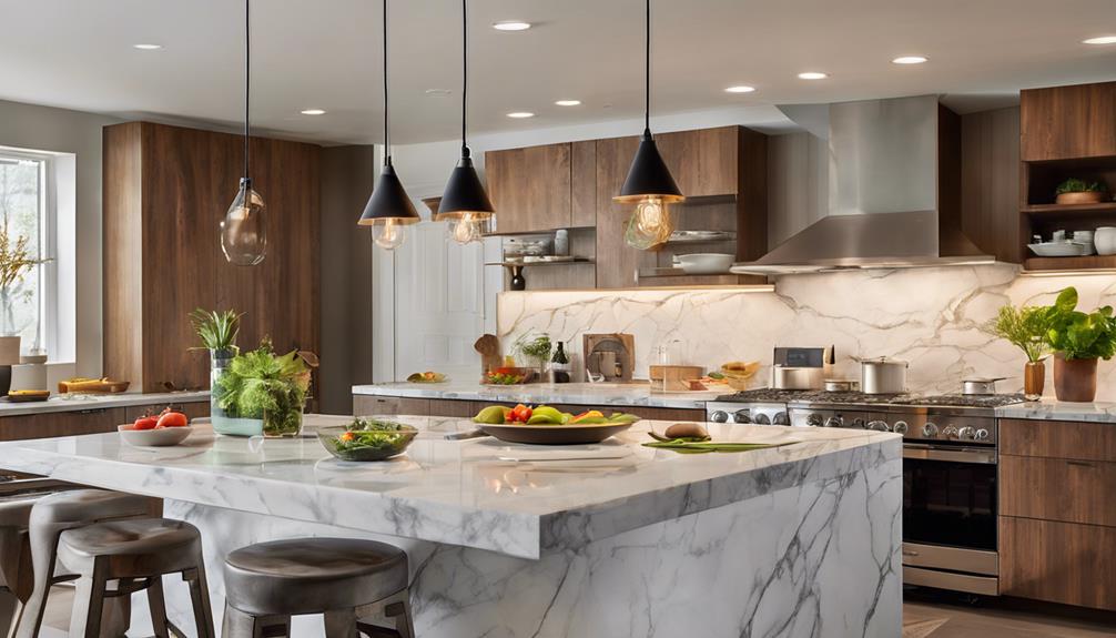 najlepsze o wietlenie do pracy