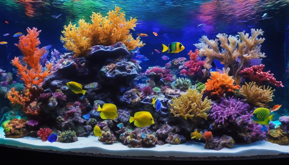 o wietlenie w d s onych