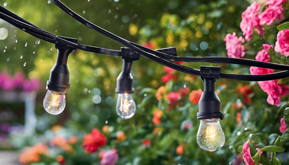 odporno na warunki atmosferyczne