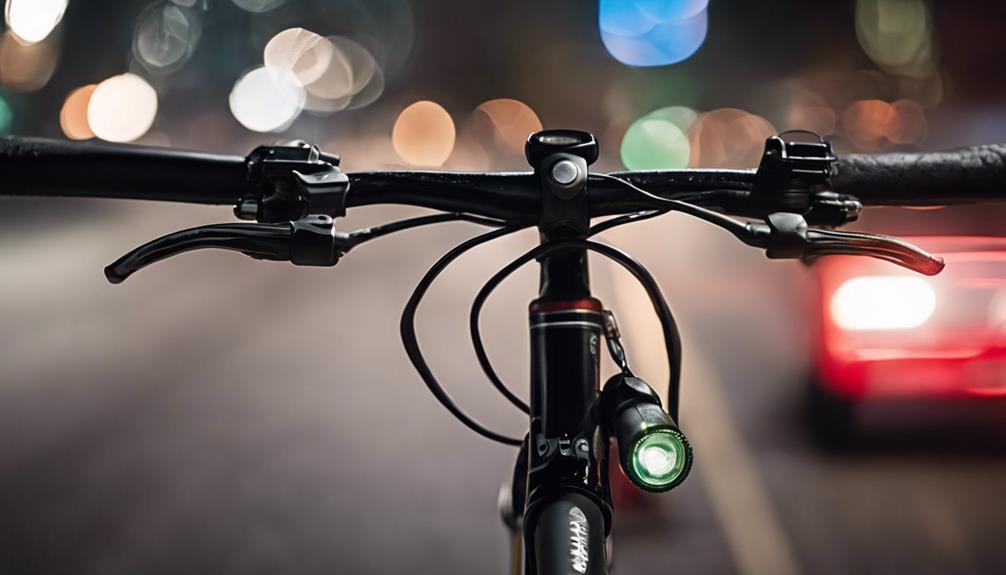 opcje monta u dost pne