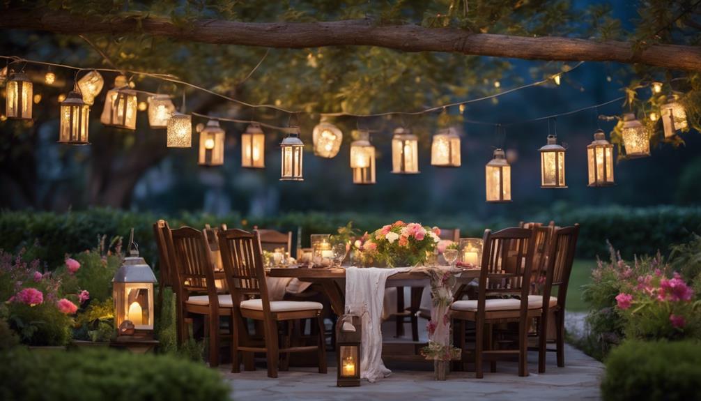 opcje o wietlenia solarnego