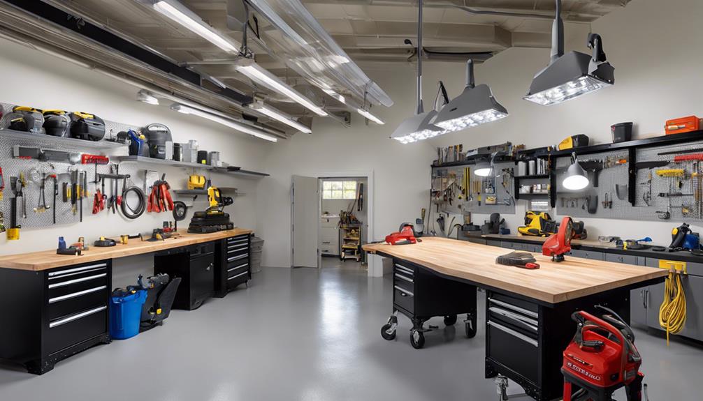 optymalne rozmieszczenie wskaz wek