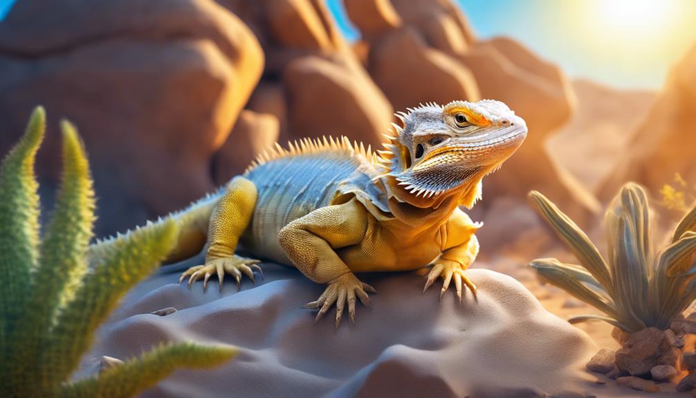 optymalne teplotne intervaly