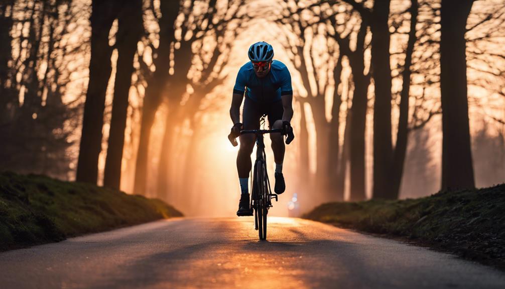 optymalne u ytkowanie zasob w