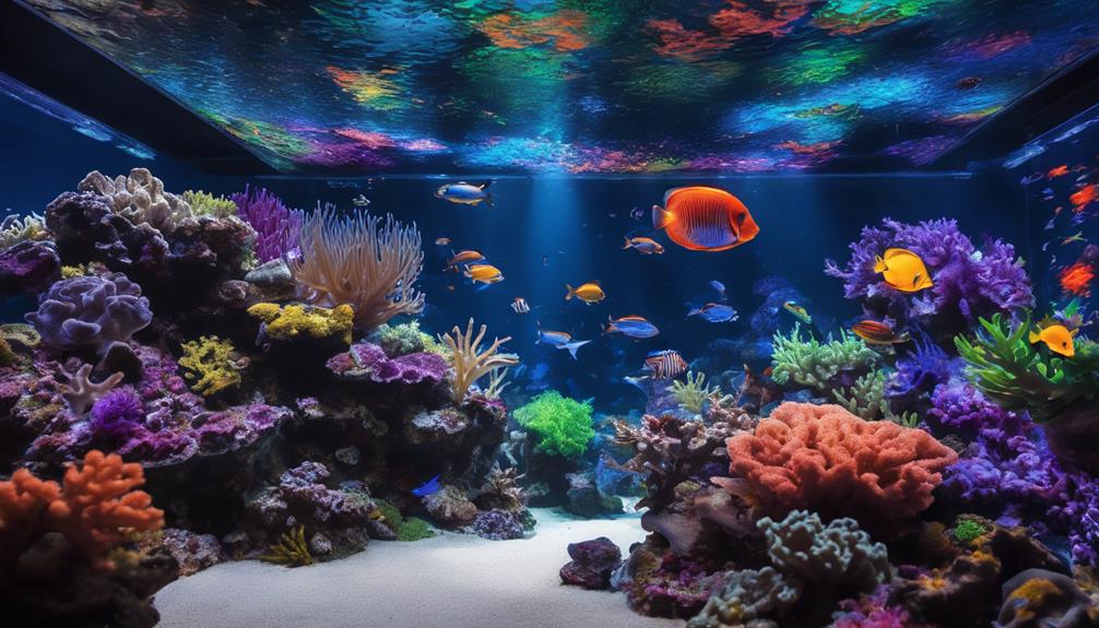 optymalne ustawienie o wietlenia