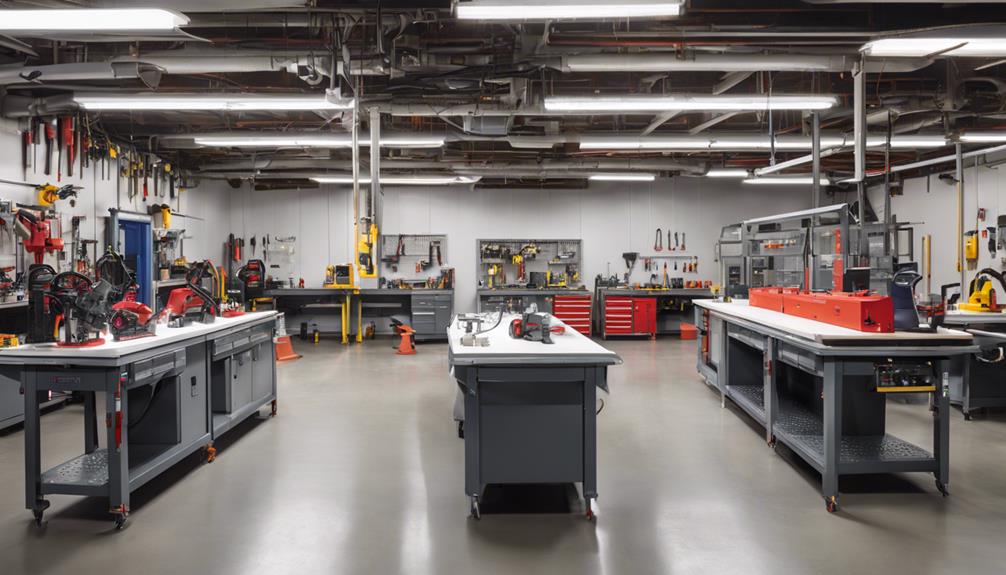 podstawy o wietlenia bezpiecze stwa