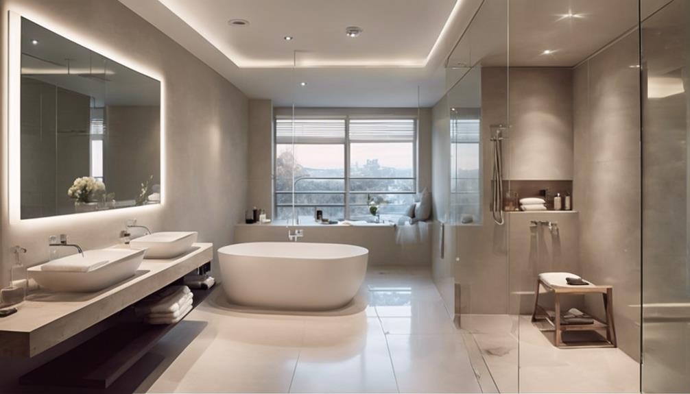 poprawa percepcji przestrzennej