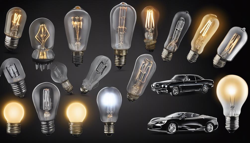 por wnanie koszt w obk w