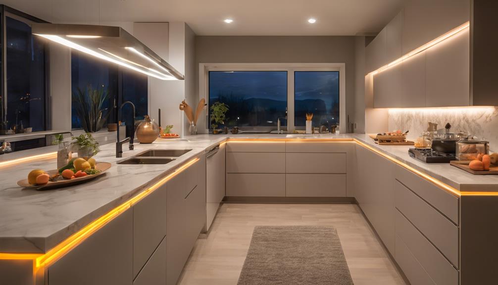 rodzaje opcji pod wietlenia