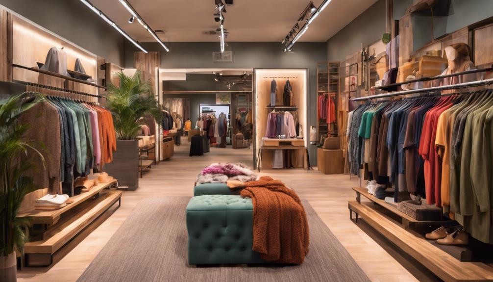 rola o wietlenia w sprzeda y