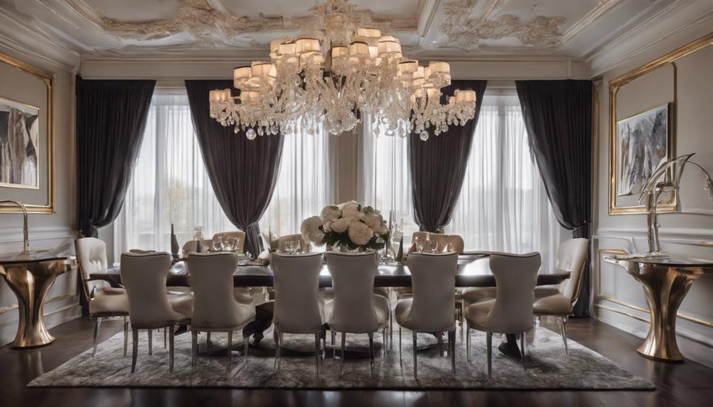 specjalistyczne i dekoracyjne o wietlenie