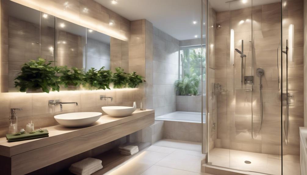 strategie maksymalizacji efektu