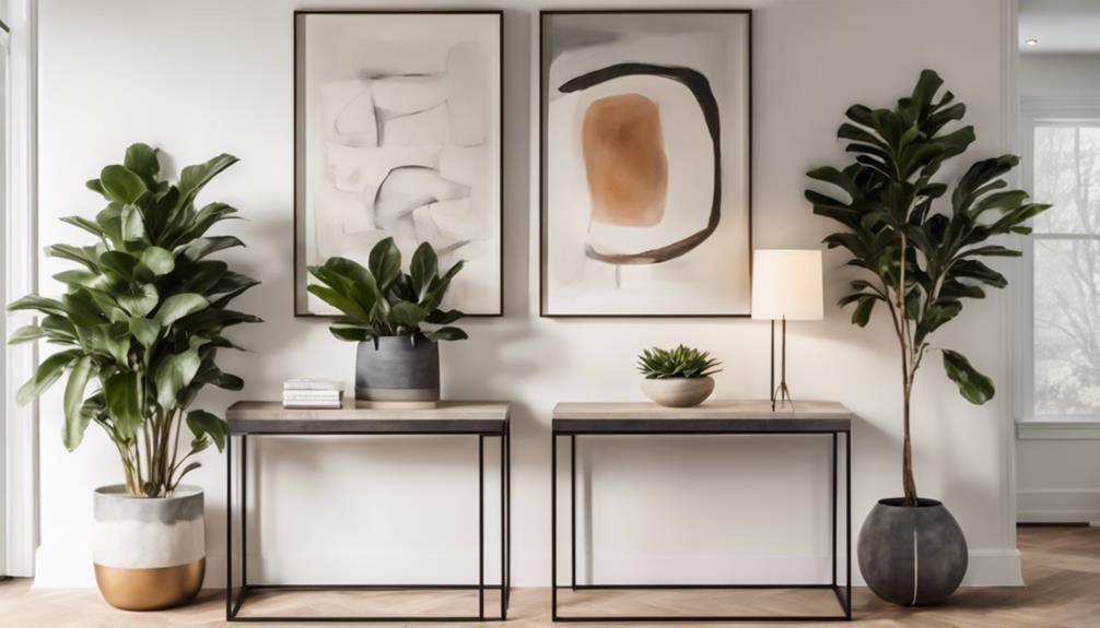 stylowe akcentuj ce o wietlenie