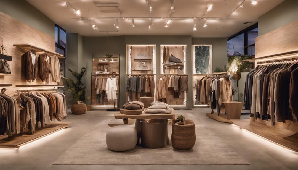 techniki ambientowego o wietlenia