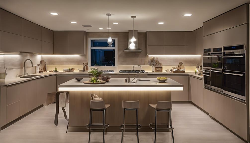 techniki warstwowego o wietlenia