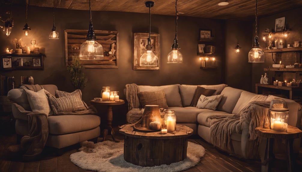 tworzenie ciep ej atmosfery