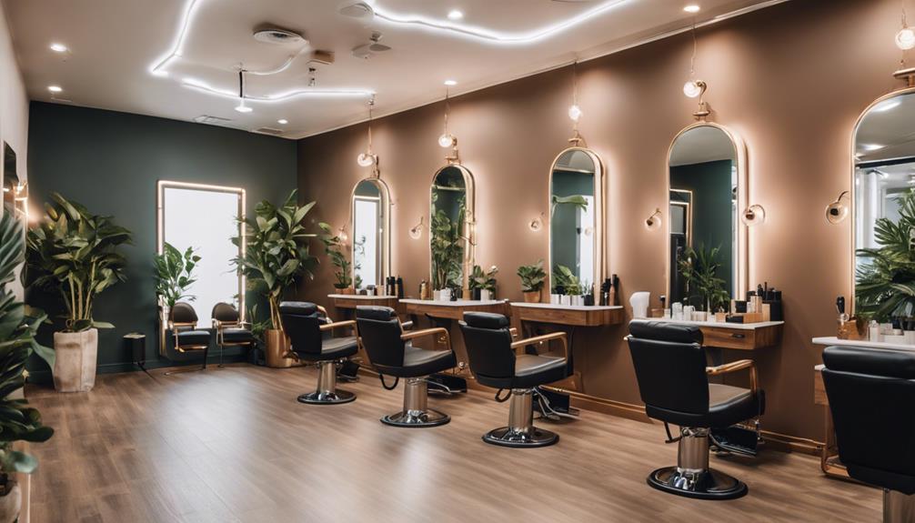 tworzenie sp jnego wygl du