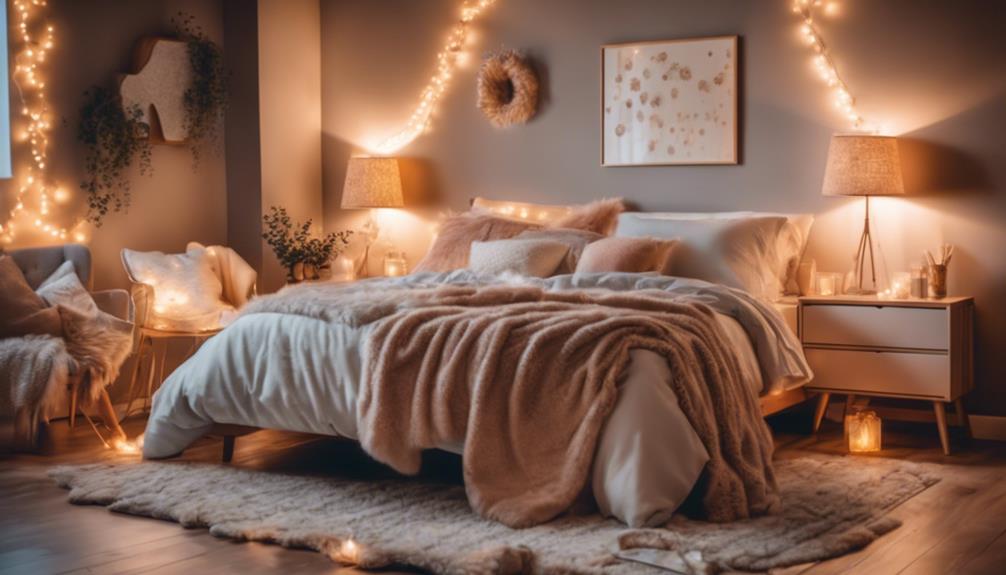 typy o wietlenia zrozumienie