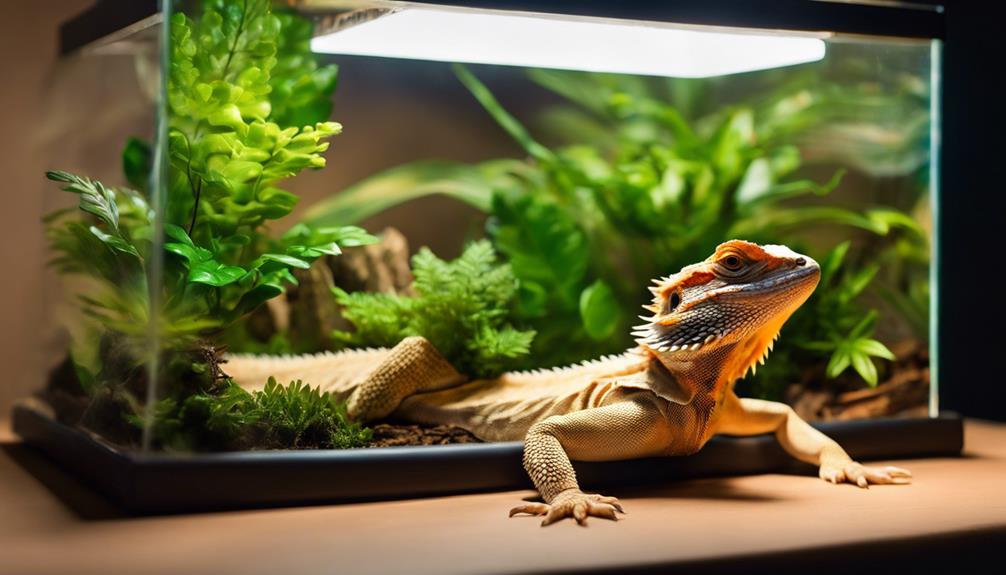 ustawienie wiate w miejscach