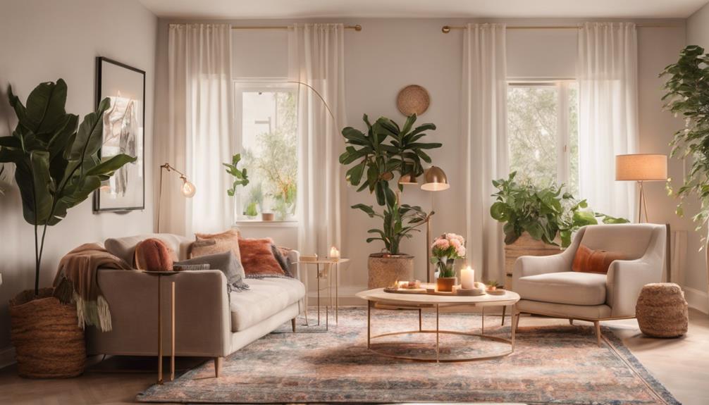 w czanie lamp pod ogowych