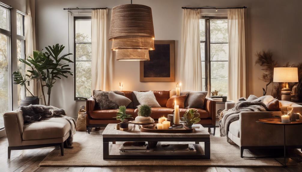 warstwowe techniki atmosferyczne