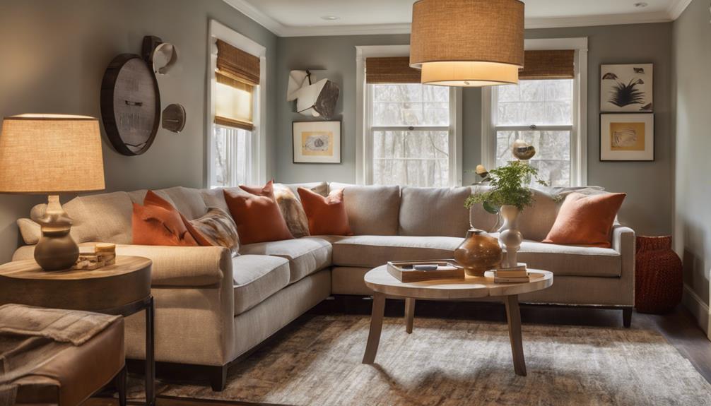 warstwy wiat a r wnowaga