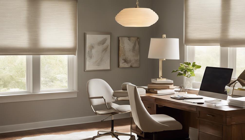 warstwy wiat a wygody