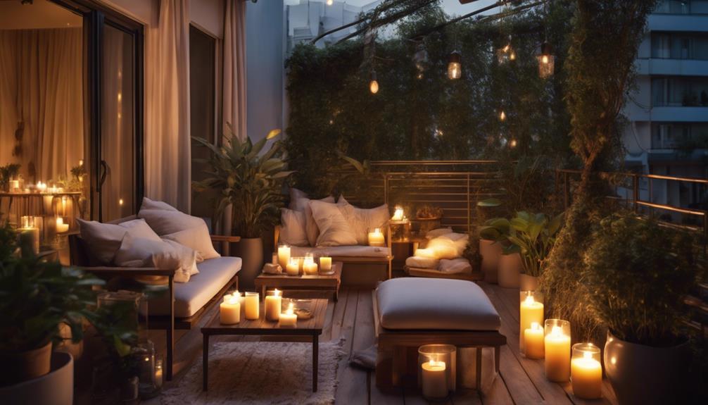 wiece dla intymnych chwil