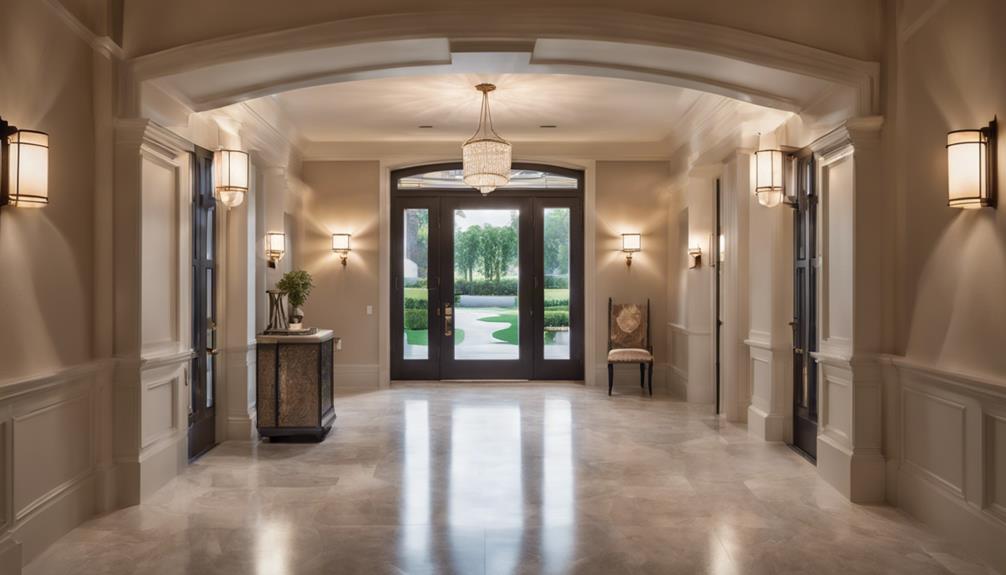 wskaz wki dotycz ce lokalizacji wysoko ci