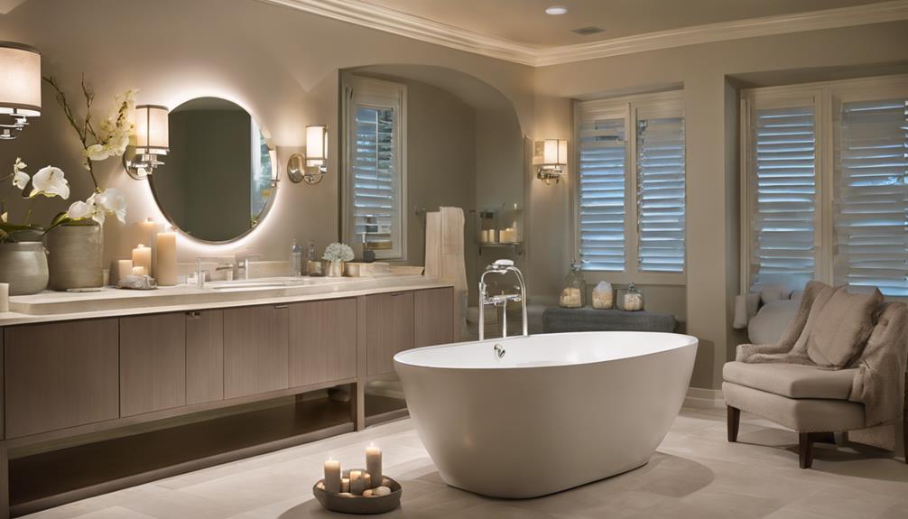 wskaz wki dotycz ce optymalnego o wietlenia