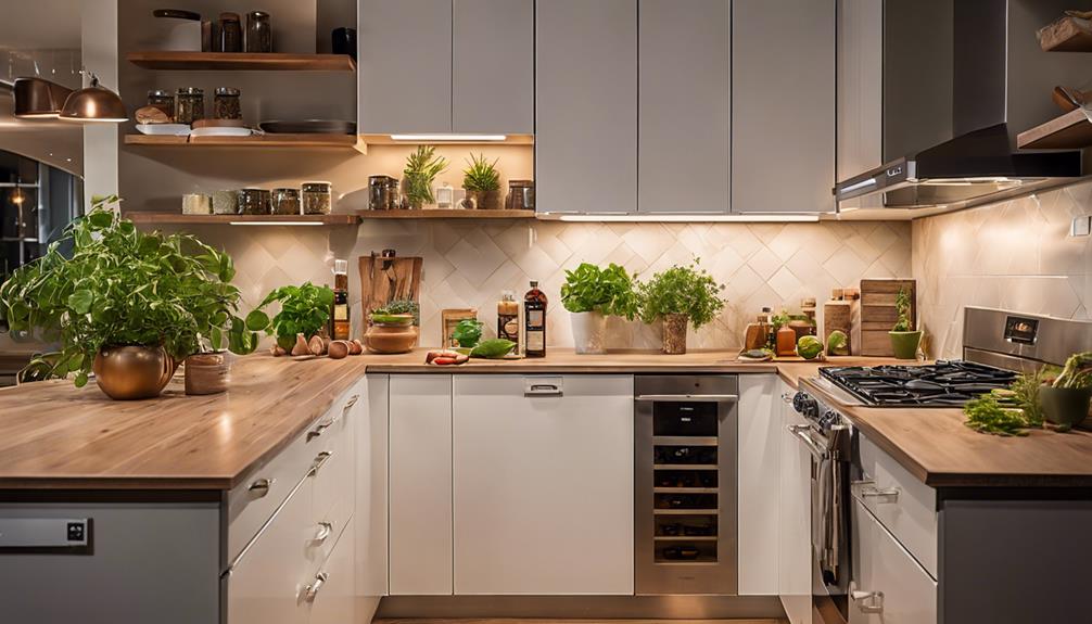 wskaz wki konserwacji i piel gnacji