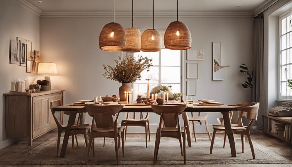 wyb r idealnego o wietlenia