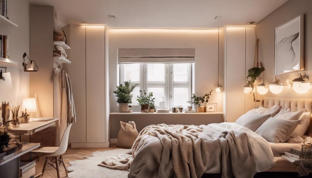 wyb r odpowiednich ar wek