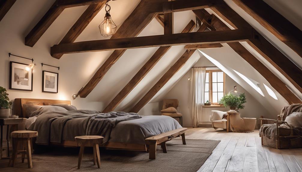 wyb r odpowiednich element w