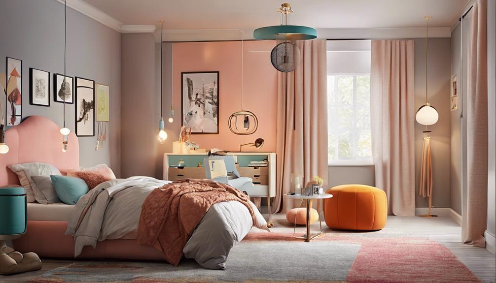 wyb r odpowiednich element w