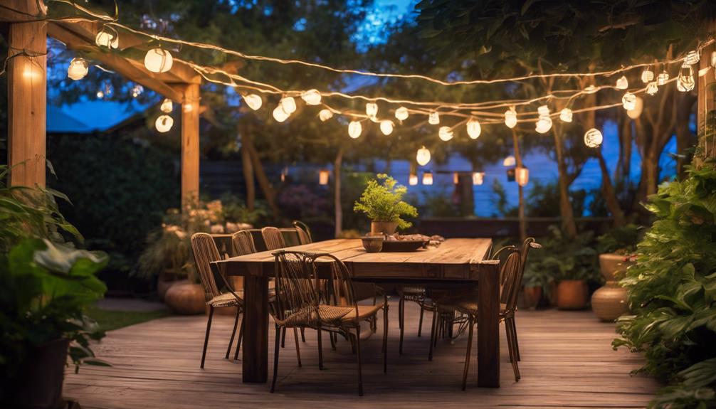 wyb r odpowiedniego kabla