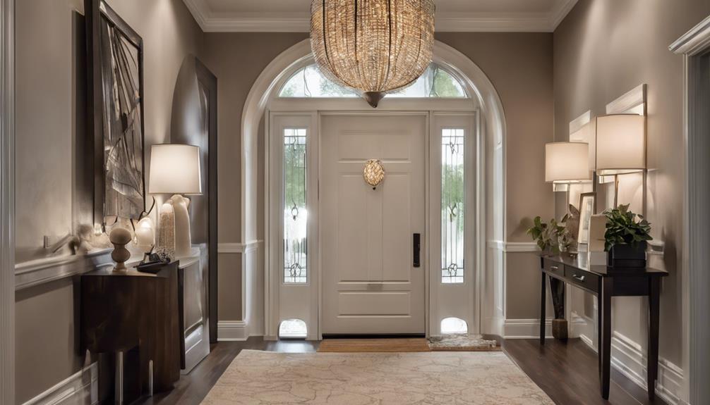 wyb r odpowiedniego stylu