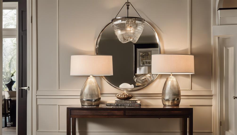 wyb r odpowiedniej armatury