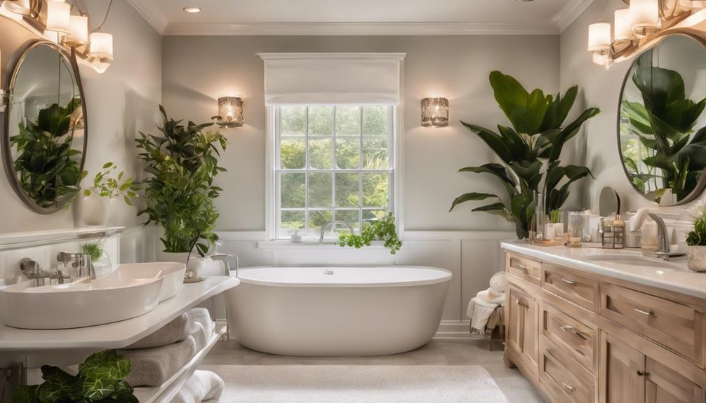 wyb r odpowiedniej jasno ci